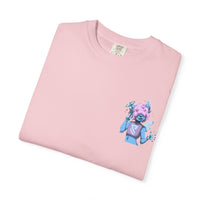 Pico Creature T-Shirt