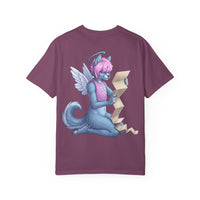 Pico Creature T-Shirt