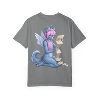 Pico Creature T-Shirt