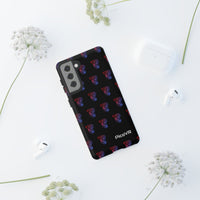 PicoVR Neon Logo Phone Case