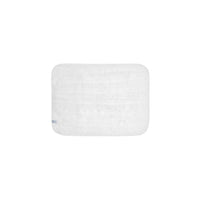 PicoPaw Sherpa Blanket