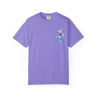 Pico Creature T-Shirt