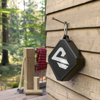 Portable Bluetooth Speaker - 3W