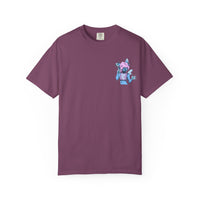 Pico Creature T-Shirt