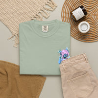 Pico Creature T-Shirt