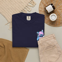 Pico Creature T-Shirt