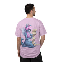 Pico Creature T-Shirt