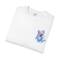 Pico Creature T-Shirt