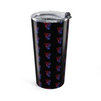 PicoVR "Glow" Mug