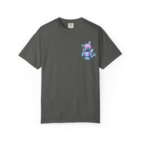 Pico Creature T-Shirt