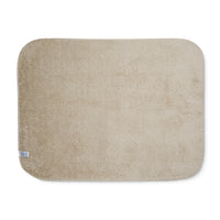 PicoPaw Sherpa Blanket
