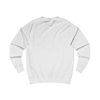 PicoVR Neon Logo SweatShirt