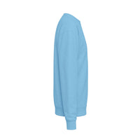 PicoVR Pico Paw Fluffy Sweatshirt