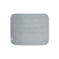 PicoPaw Sherpa Blanket