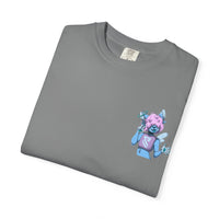 Pico Creature T-Shirt
