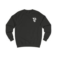 PicoVR Minimalist Logo Sweatshirt