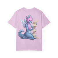 Pico Creature T-Shirt