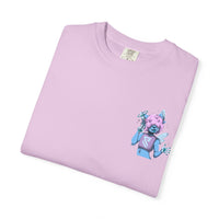 Pico Creature T-Shirt
