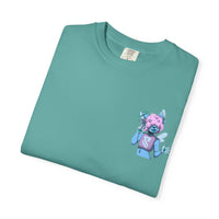 Pico Creature T-Shirt