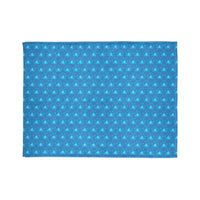 PicoPaw Fleece Polyester Blanket