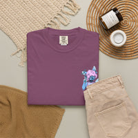 Pico Creature T-Shirt
