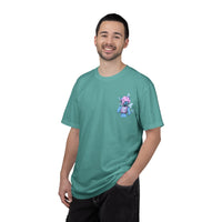 Pico Creature T-Shirt