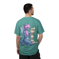 Pico Creature T-Shirt