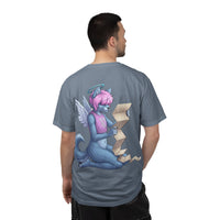 Pico Creature T-Shirt
