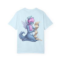 Pico Creature T-Shirt