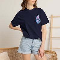 Pico Creature T-Shirt
