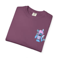 Pico Creature T-Shirt