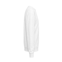 PicoVR Pico Paw Fluffy Sweatshirt