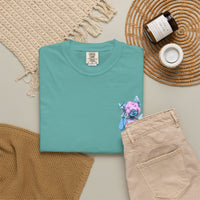 Pico Creature T-Shirt
