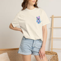 Pico Creature T-Shirt