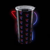 PicoVR "Glow" Mug