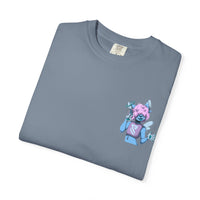 Pico Creature T-Shirt