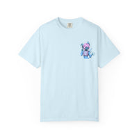 Pico Creature T-Shirt