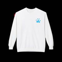 PicoVR Pico Paw Fluffy Sweatshirt