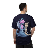 Pico Creature T-Shirt
