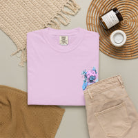 Pico Creature T-Shirt