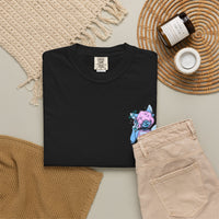 Pico Creature T-Shirt