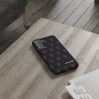 PicoVR Neon Logo Phone Case