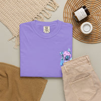 Pico Creature T-Shirt