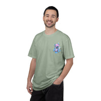 Pico Creature T-Shirt
