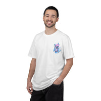 Pico Creature T-Shirt
