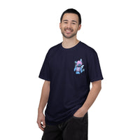 Pico Creature T-Shirt