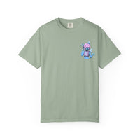Pico Creature T-Shirt