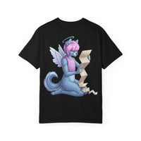Pico Creature T-Shirt