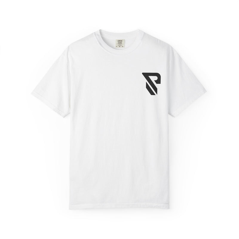PicoVR Minimalist T-Shirt