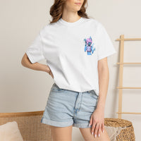 Pico Creature T-Shirt